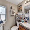 Photo of Mobile Home Lot