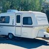 RV for Sale: 1993 OTHER