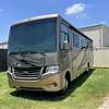 RV for Sale: 2015 BAY STAR 3401