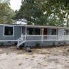 Mobile Home for Sale: Manufactured On Land, Ranch - Hope Mills, NC, Hope Mills, NC
