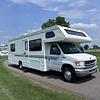 RV for Sale: 2001 5000 28A