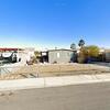 Mobile Home for Sale: 3 Bed 2 Bath 1971 Mobile Home