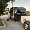 RV for Sale: 2021 FLAGSTAFF MICRO LITE 25BDS