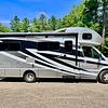 RV for Sale: 2016 Navion 24J