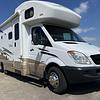 RV for Sale: 2011 VIEW 24J