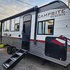 RV for Sale: 2025 CAMPSITE RESERVE