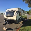RV for Sale: 2023 APEX NANO 194BHS