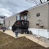 Mobile Home for Sale: Modular/Pre-Fabricated, Manufactured - HARRISBURG, PA, Harrisburg, PA