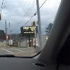Photo of Billboard