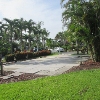 Photo of RV Lot