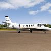 Aircraft for Sale: Cessna Citation SII