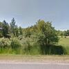 Mobile Home for Sale: 1986 Mobile Home