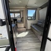 RV for Sale: 2022 MICRO MINNIE 2306BHS