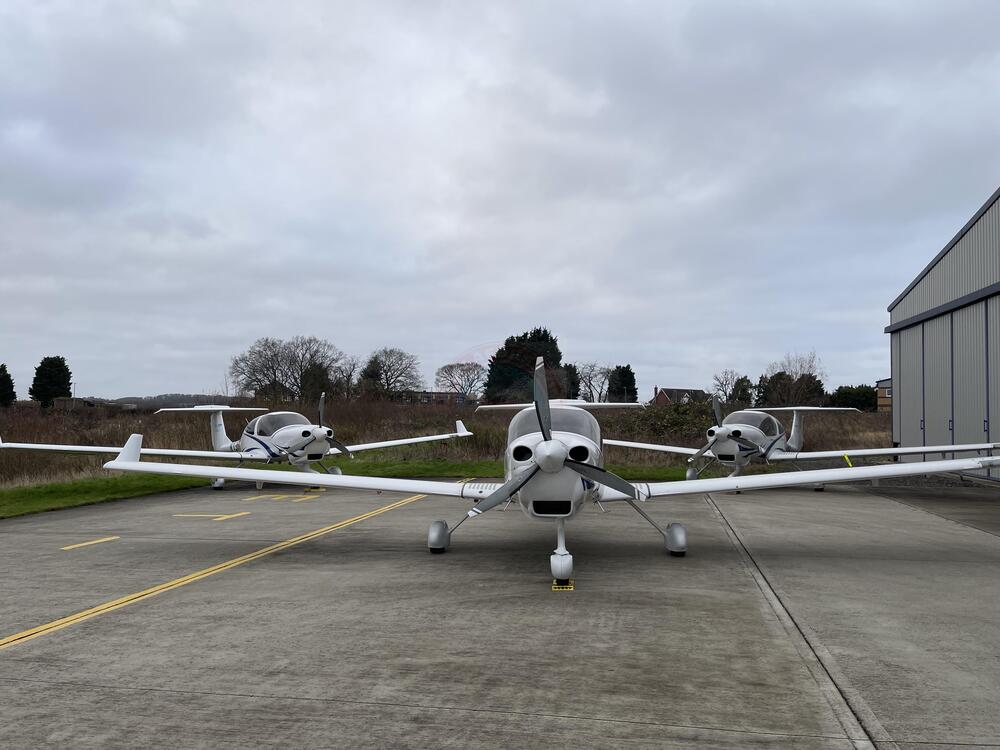 01c71881-be08-11ef-88ea-8a86006b1c4a