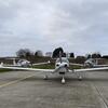 Aircraft for Sale: 2019 Diamond DA40NG for sale