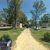 Mobile Home for Sale: Mobile Home