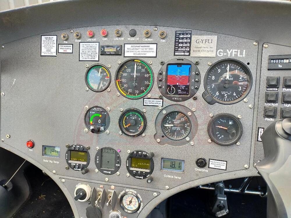 3035b856-4d29-11f0-87ea-b4e35605155b