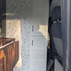 RV for Sale: 2019 Promaster 2500