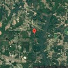 Mobile Home for Sale: 1999 Mobile Home