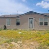 Mobile Home for Sale: 4 Bed 2 Bath 2006 Mobile Home