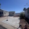 Photo of Mobile Home Lot