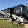 RV for Sale: 2024 ALLEGRO OPEN ROAD 34PA