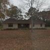 Mobile Home for Sale: 5 Bed 2 Bath 1973 Mobile Home