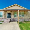 Mobile Home for Sale: Manufactured Home - Houma, LA, Houma, LA