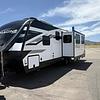RV for Sale: 2023 IMAGINE 2910BH