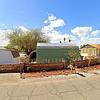 Mobile Home for Sale: 3 Bed 2 Bath 2021 Mobile Home
