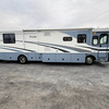 RV for Sale: 2004 BOUNDER DIESEL 38N