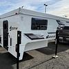 RV for Sale: 2026 NORTHSTAR TC650