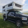 RV for Sale: 2025 650sc