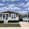 Mobile Home for Sale: 2022 Home in Clover Leaf Farms - 3BR/2BA in Premier 55+ PARK!, Brooksville, FL