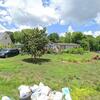Mobile Home for Sale: 3 Bed 2 Bath 2000 Mobile Home