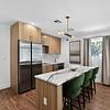 41 10601 N Horseshoe Bend Rd Kitchen 7596 (1)