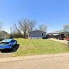 Mobile Home for Sale: 1997 Mobile Home