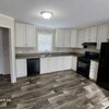 Mobile Home for Rent: Mobile Home, Residential - Madison, WI, Madison, WI