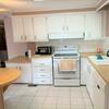 Mobile Home for Sale: 2 Bed 2 Bath 1981 Glen