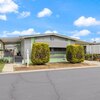 Mobile Home for Sale: Manufactured Home - Atwater, CA, Atwater, CA