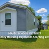 Mobile Home for Sale: Mobile Home, Mobile/Manufactured - Maize, KS, Maize, KS