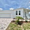 Mobile Home for Sale: 3 Bed, 2 Bath Home At Camelot Lakes Village, Sarasota, FL