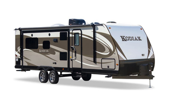 Thumbnail of RV