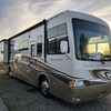 RV for Sale: 2014 PALAZZO 33 2