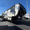 RV for Sale: 2017 ROAD WARRIOR 427RW