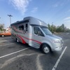RV for Sale: 2021 WAYFARER