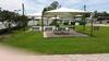 Photo of RV Lot
