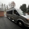 RV for Sale: 2016 SPRINTER 170 AWD HIGH-ROOF