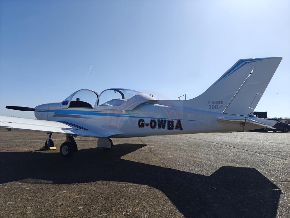 87d07406-19d3-11f0-87ea-b4e35605155b