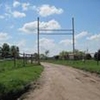 Mobile Home Lot for Sale: 1.00 acre Lot